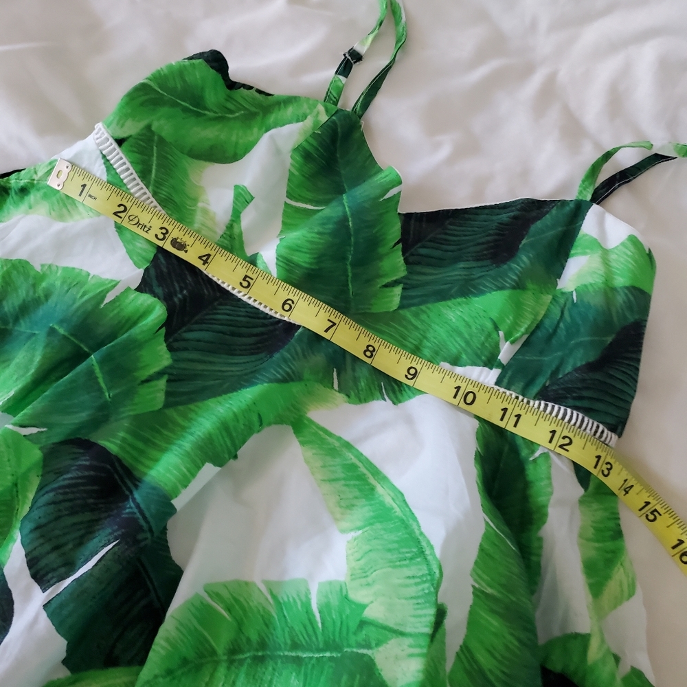 Dress - Picture 6 of 12